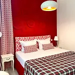 Ξενοδοχείο Regina Bed&wine Βάρνα