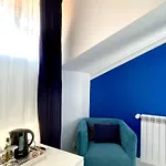 Ξενοδοχείο Regina Bed&wine Βάρνα