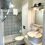 Regina Bed&wine Βάρνα