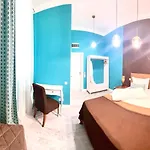 Ξενοδοχείο Regina Bed&wine Βάρνα