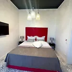 Regina Bed&wine Ξενοδοχείο *
