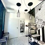 Regina Bed&wine Ξενοδοχείο Βάρνα