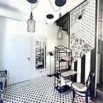 Regina Bed&wine Ξενοδοχείο Βάρνα