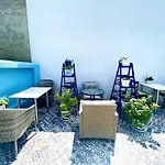 Ξενοδοχείο Regina Bed&wine Βάρνα