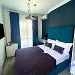 Regina Bed&wine * Βάρνα