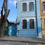 Ξενοδοχείο Regina Bed&wine Βάρνα