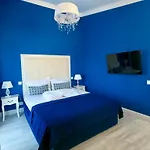 Regina Bed&wine * Βάρνα