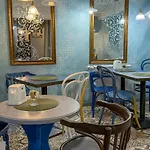 Regina Bed&wine Βάρνα