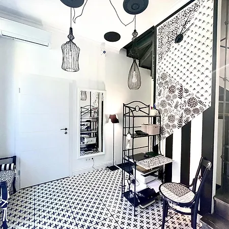 Regina Bed&wine 호텔 바르나