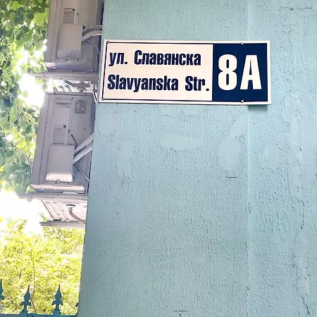 호텔 Regina Bed&wine *