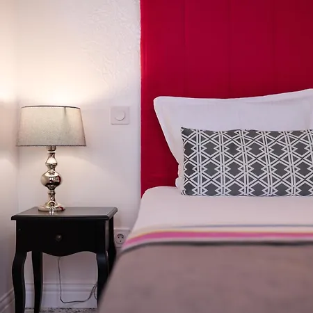 Regina Bed&wine Hotel Varna