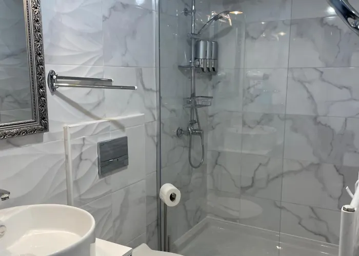 Regina Bed&wine Hotel