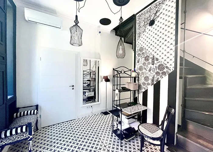 Regina Bed&wine Hotel Varna